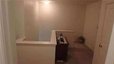 701 Bach Ct, Freemansburg, PA 18017 - photo 6