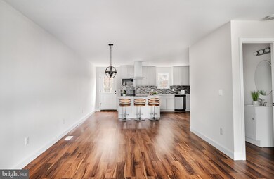 126 Oliver Ct, Purcellville, VA 20132 - photo 6