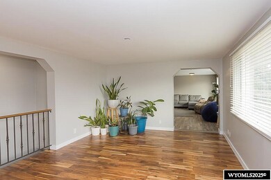 1225 Apache Ave, Green River, WY 82935 - photo 5