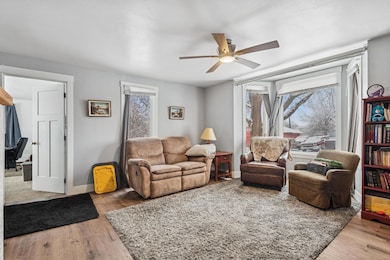 508 and 510 Flathead Dr, Kalispell, MT 59901 - photo 6