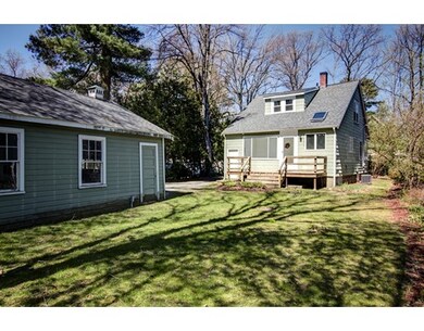 26 Birch Rd, Natick, MA 01760 - photo 2
