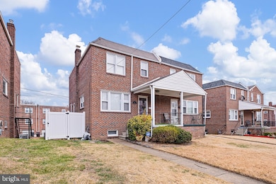 707 W 38th St, Wilmington, DE 19802 - photo 2