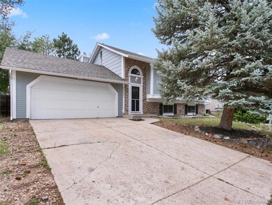 21052 E Powers Ave, Centennial, CO 80015 - photo 3