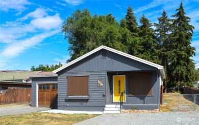 1125 N Devon Ave, East Wenatchee, WA 98802 - photo 2