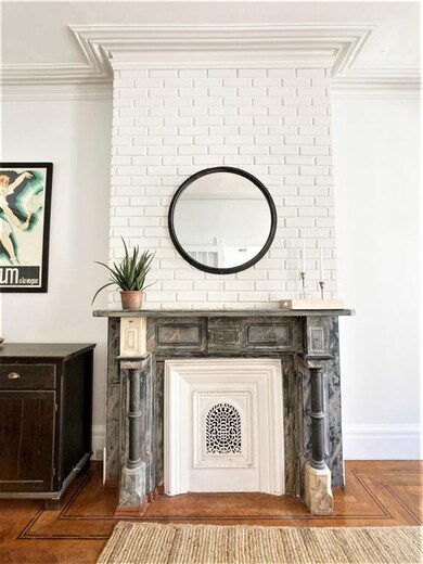 61 Cambridge Ave, Jersey City, NJ 07307 - photo 5