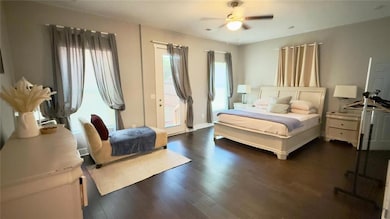 2633 Council St, Lithonia, GA 30058 - photo 7