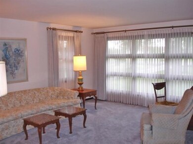 8909 Cline Ave, Crown Point, IN 46307 - photo 3