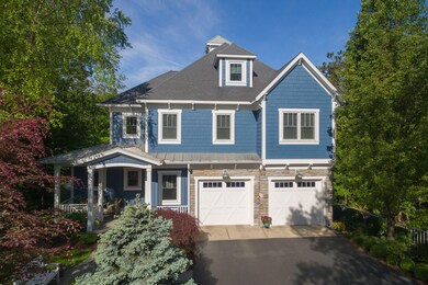 17300_Beachview_Dr-43