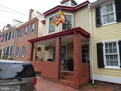 142 E 2nd St, New Castle, DE 19720 - photo 5