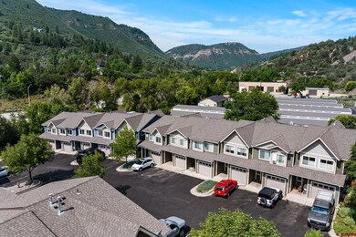 55 Westwood Place unit A2, Durango, CO 81301 - photo 3