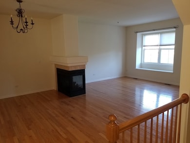 4702 N Lamon Ave unit 52742, Chicago, IL 60630 - photo 2