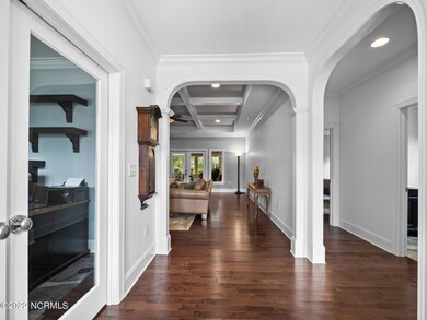 22-web-or-mls-P8250021
