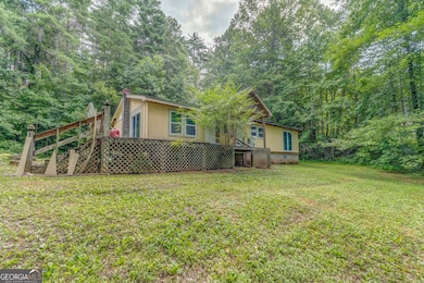 10610 Chatsworth Hwy, Ellijay, GA 30540 - photo 6