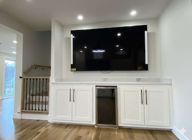 30 Russell Rd, North Chelmsford, MA 01863 - photo 6