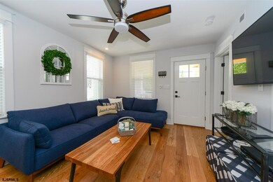 873 Plaza Place unit A, Ocean City, NJ 08226 - photo 4