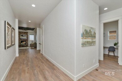 18287 N Orchid Way, Nampa, ID 83687 - photo 4