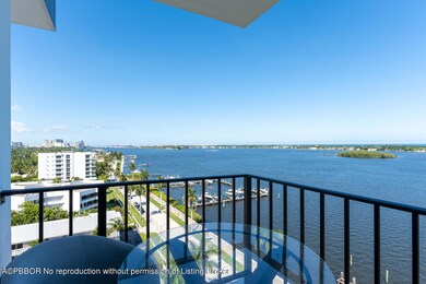 3800 Washington Rd Apt 1107-large-011-02