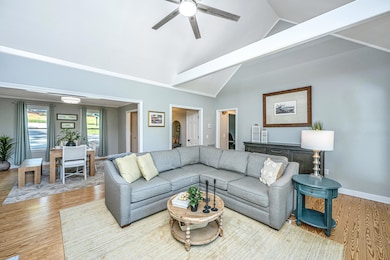 1075 Chapel Branch Rd, Santee, SC 29142 - photo 7