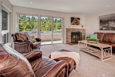 3239 80th Ave SE unit 203, Mercer Island, WA 98040 - photo 5