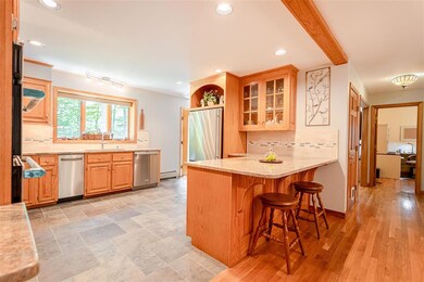 13 Abenaukee Dr, Wolfeboro, NH 03894 - photo 5