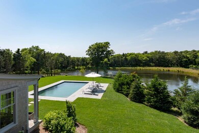 3Nora'sNEW-Pool6-5856