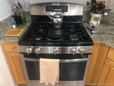 19383 SW 60th Ct, Southwest Ranches, FL 33332 - photo 5