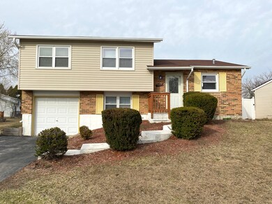 3940 178th Place, Country Club Hills, IL 60478 - photo 2