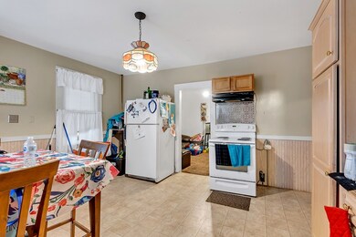 63 Harvard St, Gardner, MA 01440 - photo 7