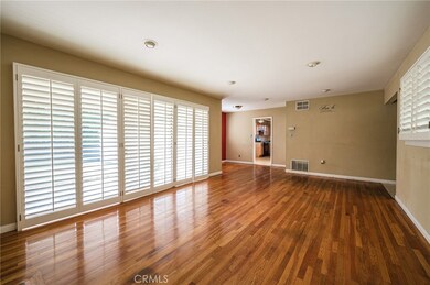 1360 N 3rd Ave, Upland, CA 91786 - photo 7