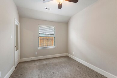 29532 Samara Dr, Spring, TX 77386 - photo 6