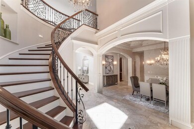 1804 Larkspur Ct, Southlake, TX 76092 - photo 5