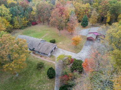 3223 W 925 N, Michigan City, IN 46360 - photo 2