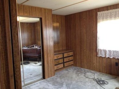 127 Doolittle Ln, West Wareham, MA 02576 - photo 7