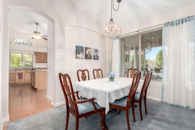 6350 W Lariat Ln, Phoenix, AZ 85083 - photo 7