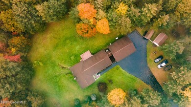 1110 Hillcrest - Hannacroix, NY (1 of 67