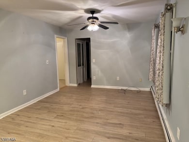 12 Upper Lake Dr, Sussex, NJ 07461 - photo 3