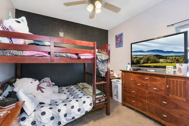 24302 Bar Kay Ln, Hockley, TX 77447 - photo 4