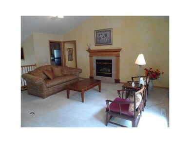 Family Room.
