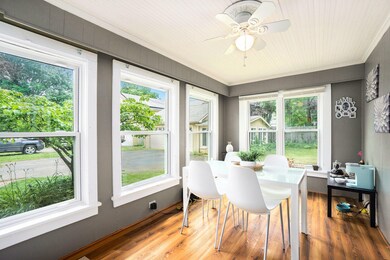 317 E Chart St, Plainwell, MI 49080 - photo 4