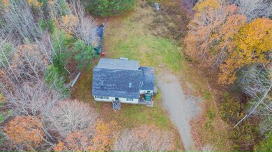 DJI_0372
