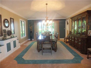 5540 E Co Road 100 N, Greensburg, IN 47240 - photo 6