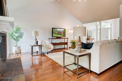 06-4023 Oakridge Dr-3