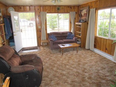 8780 Lance Dr, Show Low, AZ 85901 - photo 4