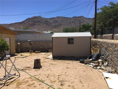 2725 Jackson Ave, El Paso, TX 79930 - photo 5