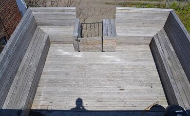 288 Sumner St unit 3, Boston, MA 02128 - photo 7