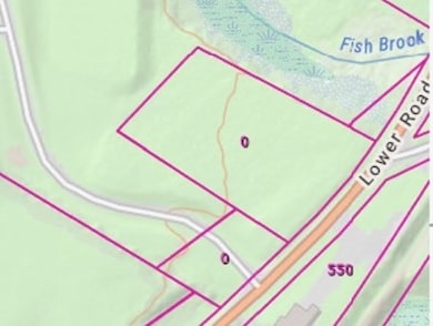 0 Lower Rd, Hardwick, MA 01031 - photo 5