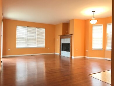 2604 Sheehan Ct unit 101, Naperville, IL 60564 - photo 4
