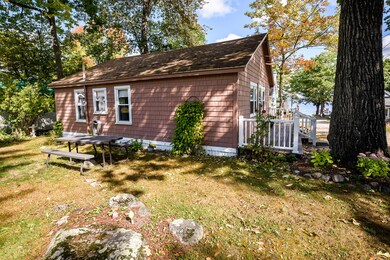 2 Billings Rd-3