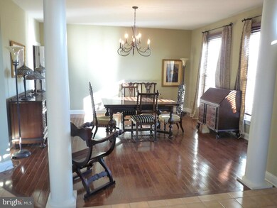 2 Quail Covey Ct, Reisterstown, MD 21136 - photo 6