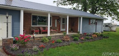 14038 Columbus Grove-Bluffton Rd, Bluffton, OH 45817 - photo 4